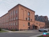 Komercinės patalpos projekte „Jūros 1“ – - nuotraukos Nr. 7