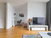Brokerių Paslaugos Nereikalingos - nuotraukos Nr. 7