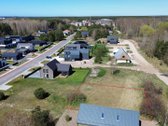 Žemės sklypas Austėjos g. 15, Palanga. (31m - nuotraukos Nr. 2