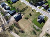 Žemės sklypas Austėjos g. 15, Palanga. (31m - nuotraukos Nr. 3