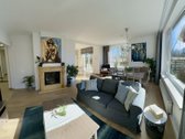 Charming Home Available for Rent