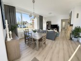 Charming Home Available for Rent - nuotraukos Nr. 2