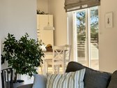 Charming Home Available for Rent - nuotraukos Nr. 3