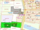 Parduodamas sklypas Grigaičių mstl., Vilniaus - nuotraukos Nr. 2