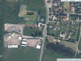 Parduodamas sklypas Grigaičių mstl., Vilniaus