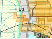 Parduodamas sklypas Grigaičių mstl., Vilniaus - nuotraukos Nr. 3