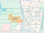 Parduodamas sklypas Grigaičių mstl., Vilniaus - nuotraukos Nr. 4