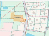 Parduodamas sklypas Grigaičių mstl., Vilniaus - nuotraukos Nr. 5