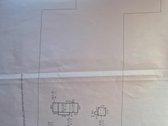 Parduodamas sklypas Grigaičių mstl., Vilniaus - nuotraukos Nr. 6