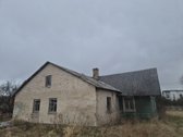 Parduodamas sklypas Grigaičių mstl., Vilniaus - nuotraukos Nr. 8