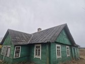 Parduodamas sklypas Grigaičių mstl., Vilniaus - nuotraukos Nr. 9