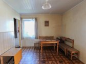 Dėmesio Parduodama Sodyba Klykolių Kaime! - nuotraukos Nr. 17