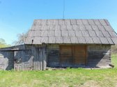 Dėmesio Parduodama Sodyba Klykolių Kaime! - nuotraukos Nr. 7