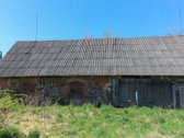 Dėmesio Parduodama Sodyba Klykolių Kaime! - nuotraukos Nr. 10