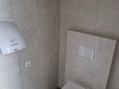Nuomojamos Naujos Komercinės / Pramoninės - nuotraukos Nr. 13