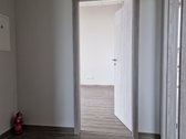 Nuomojamos Naujos Komercinės / Pramoninės - nuotraukos Nr. 15