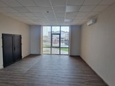 Nuomojamos Naujos Komercinės / Pramoninės - nuotraukos Nr. 16