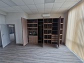 Nuomojamos Naujos Komercinės / Pramoninės - nuotraukos Nr. 22