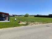 Ieškote ramios vietos gyvenimui, bet nenorite - nuotraukos Nr. 4