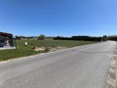 Ieškote ramios vietos gyvenimui, bet nenorite - nuotraukos Nr. 3