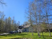 Strategiškai patogioje vietoje, vos 1 km nuo - nuotraukos Nr. 7