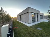 Parduodamas Aukštos Kokybės medžiagų ir - nuotraukos Nr. 7