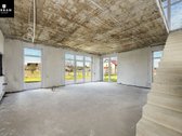 Šiuolaikiškos Architektūros A+ Klasės Namas - nuotraukos Nr. 6