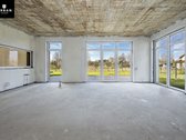Šiuolaikiškos Architektūros A+ Klasės Namas - nuotraukos Nr. 7