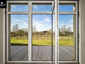 Šiuolaikiškos Architektūros A+ Klasės Namas - nuotraukos Nr. 8