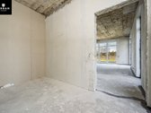 Šiuolaikiškos Architektūros A+ Klasės Namas - nuotraukos Nr. 10