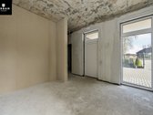 Šiuolaikiškos Architektūros A+ Klasės Namas - nuotraukos Nr. 11