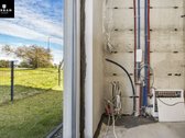 Šiuolaikiškos Architektūros A+ Klasės Namas - nuotraukos Nr. 12