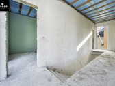 Šiuolaikiškos Architektūros A+ Klasės Namas - nuotraukos Nr. 13