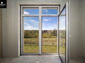 Šiuolaikiškos Architektūros A+ Klasės Namas - nuotraukos Nr. 15