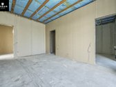 Šiuolaikiškos Architektūros A+ Klasės Namas - nuotraukos Nr. 16