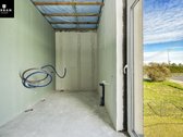 Šiuolaikiškos Architektūros A+ Klasės Namas - nuotraukos Nr. 17