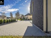 Šiuolaikiškos Architektūros A+ Klasės Namas - nuotraukos Nr. 20
