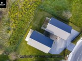 Šiuolaikiškos Architektūros A+ Klasės Namas - nuotraukos Nr. 21