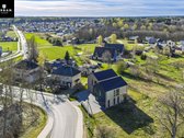 Šiuolaikiškos Architektūros A+ Klasės Namas - nuotraukos Nr. 23