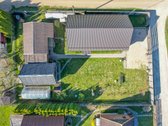 Parduodama sodo namas SB Šilas ir Šilelis - nuotraukos Nr. 31