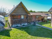 Parduodama sodo namas SB Šilas ir Šilelis - nuotraukos Nr. 27