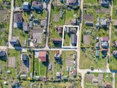 Parduodama sodo namas SB Šilas ir Šilelis - nuotraukos Nr. 32
