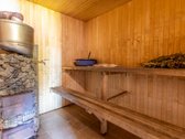 Parduodama sodo namas SB Šilas ir Šilelis - nuotraukos Nr. 29