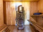 Parduodama sodo namas SB Šilas ir Šilelis - nuotraukos Nr. 28
