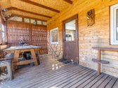 Parduodama sodo namas SB Šilas ir Šilelis - nuotraukos Nr. 25