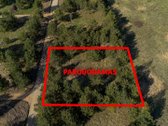 Parduodamas Namų Valdos Sklypas Pušyne –
