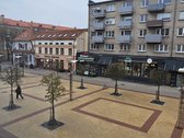 Nuo Liepos 1D. parduodamas pilnai įrengtas - nuotraukos Nr. 5