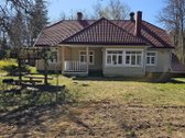 Poilsiui, gyvenimui. Keliolika minučių nuo - nuotraukos Nr. 30