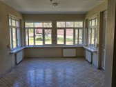 Poilsiui, gyvenimui. Keliolika minučių nuo - nuotraukos Nr. 18