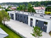 Parduodamas Butas Su Nuostabiu Vaizdu Pro Langą ! - nuotraukos Nr. 3